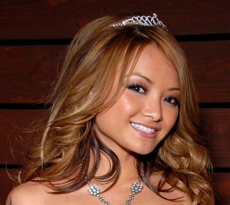 tila tequila porno